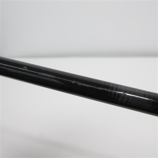 ＳＳＲ６１４ＲＢ ＳＩＣーＳ